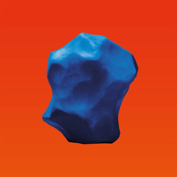 PRE-ORDER — TumbleJack — You Know How It Ends – LIVE — CD