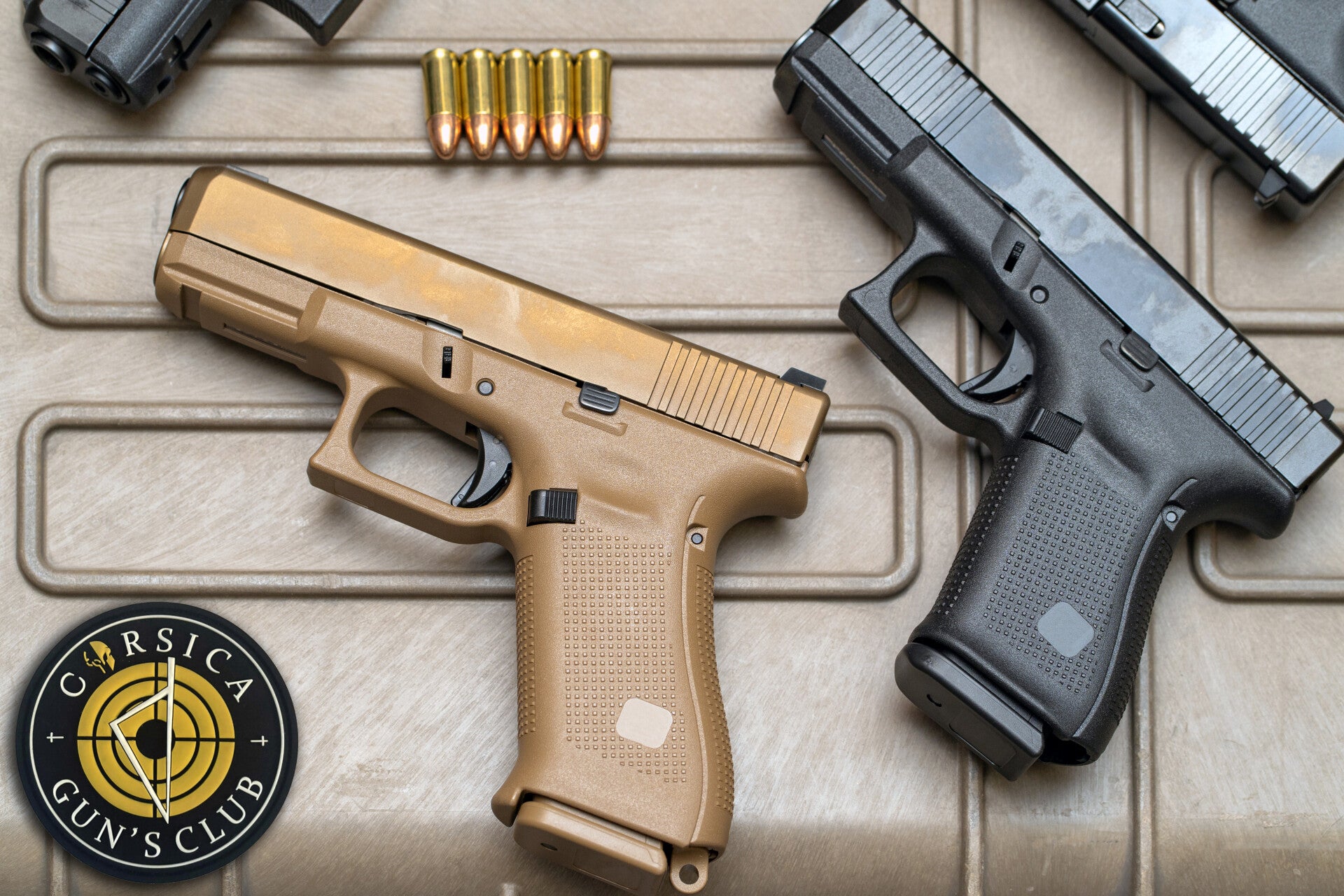 Corse - Corsica - Activité sportive Ajaccio - Stand de tir Ajaccio -  Tir sportif Ajaccio -Sécurité - Précision - Passion - Équipement - Initiation - Compétition - Carabine - Pistolet - Formation - Ateliers - Événements - Tireur - Adhésion - Communauté - 