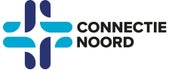 Connectie Noord