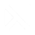Kaempfer Audio Design