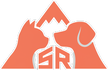 Sona Ridge LLC