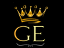 Global Enterprises