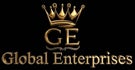 Global Enterprises