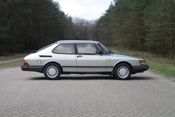 900 i-16 - 1991