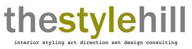 The Style Hill The Style Hill