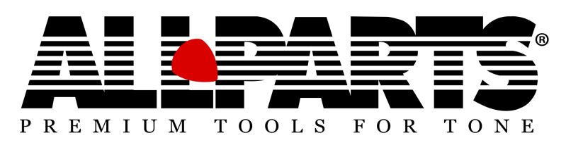 allparts_logo_2025-black-trans-standard.png