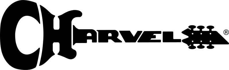 charvel-logo-black-standard-w2j0pa.jpg