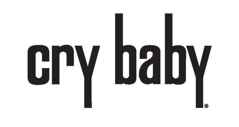 cry-baby-logotype-standard-3lzatu.jpg