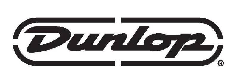 dunlop-logotype-standard-dyqsxr.jpg