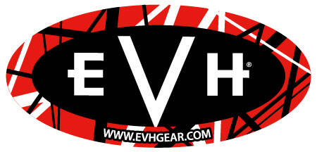 evh-logo-striped-standard.jpg