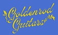 Goldenrod Guitars