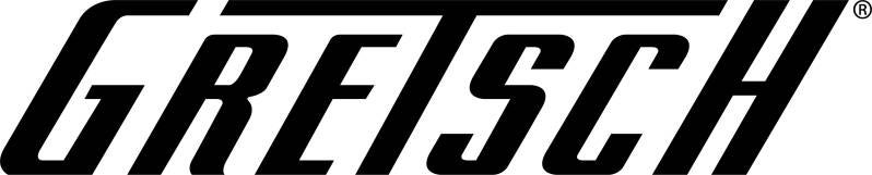 gretsch-logo-black-standard.jpg