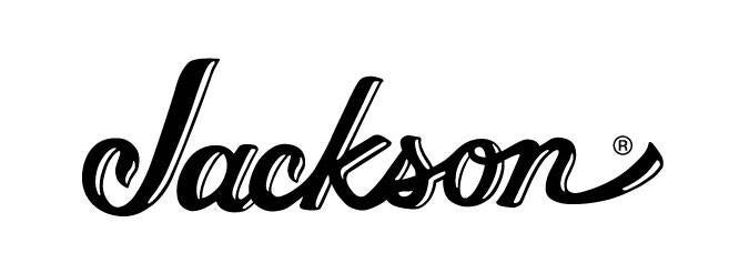 jackson-logo-black-standard.jpg