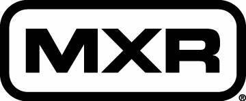 mxr-redraw-black-standard-s9ia6n.jpg