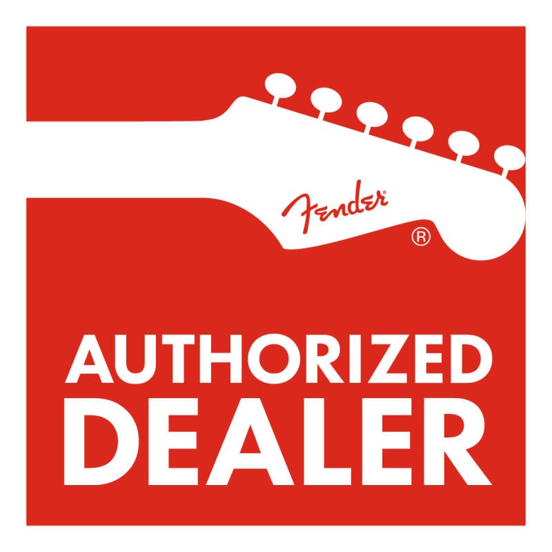 retail_fender_authorized-dealer-logo_1080-1080-1-standard-nqpveb.jpg