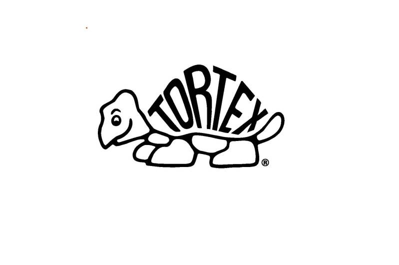 tortex-logotype-standard-gmltyf.jpg