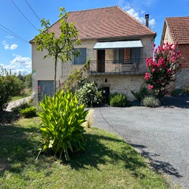 gite-loustal-standard-cfm1n6.jpg