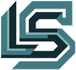 LIASHCHUK SOFTWARE SOLUTIONS LIMITED