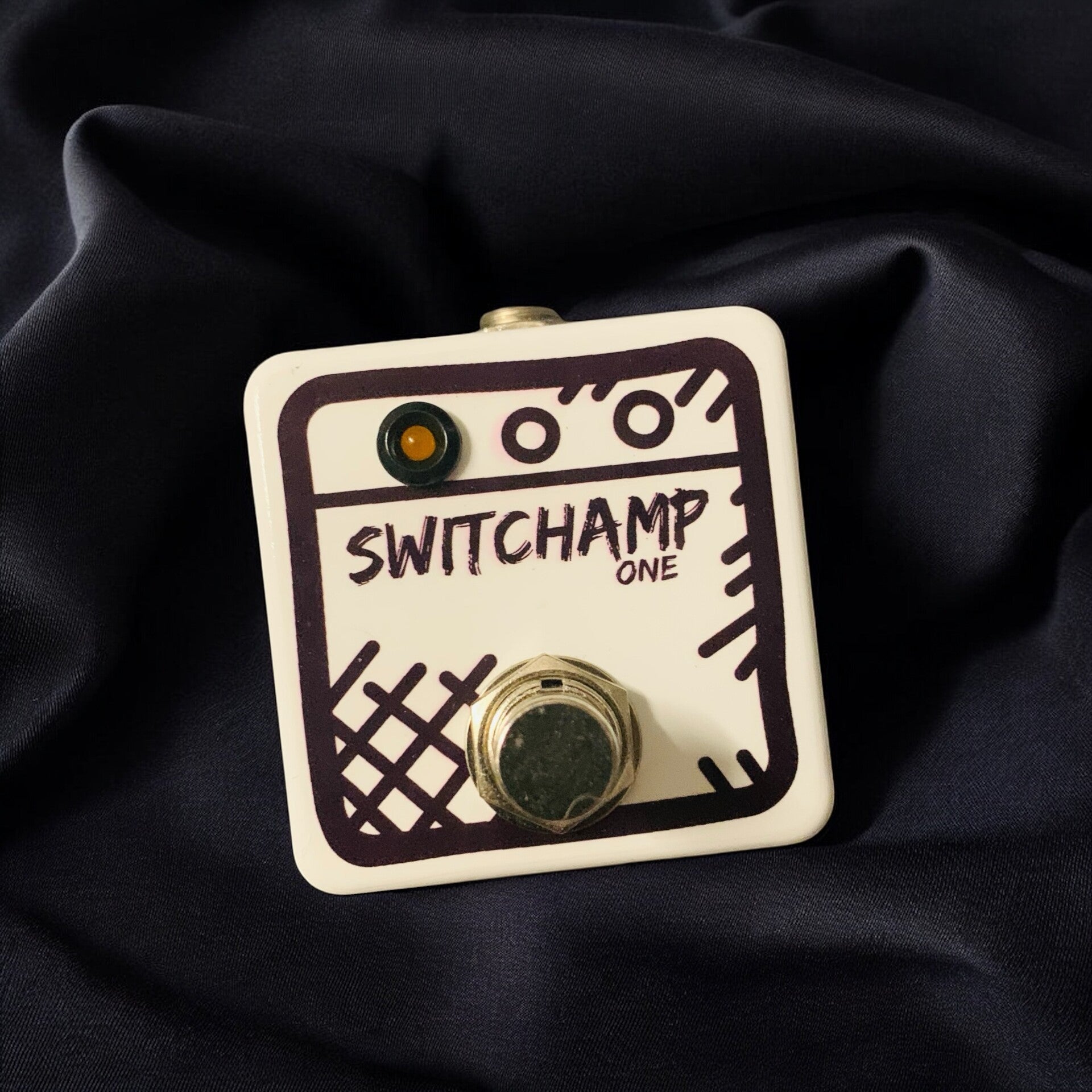 SWITCHAMP ONE