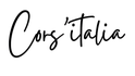 Cors&#039;italia