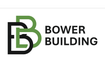 Bower Building Ltd