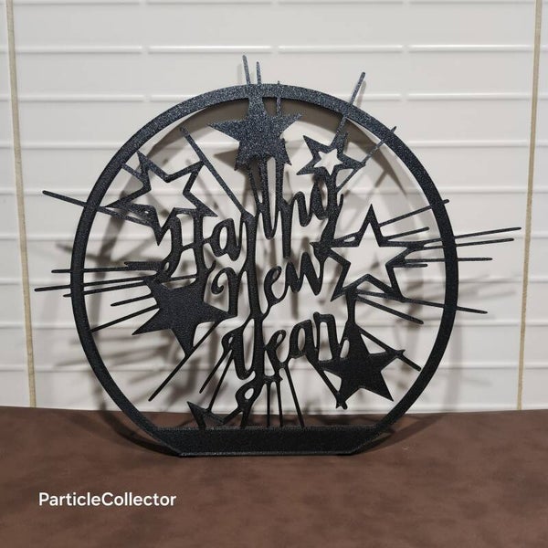 Bestel Jouw Custom LumoX Front!