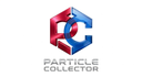 Particle Collector