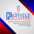 Particle Collector