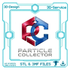 Particle Collector