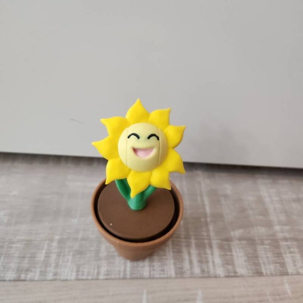 ClickBuddy, Sun Edition