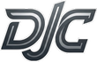 DJC STRATEGIES