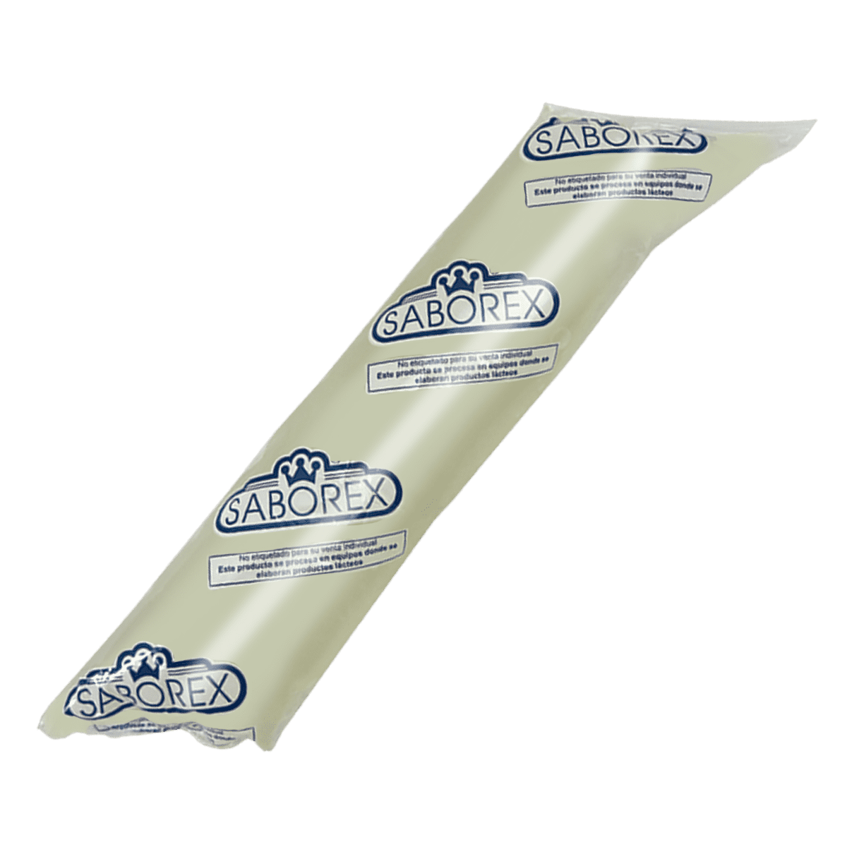 Brillo Natural Saborex 1 kg