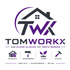 Tomworkx