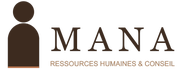 Mana - Conseil RH