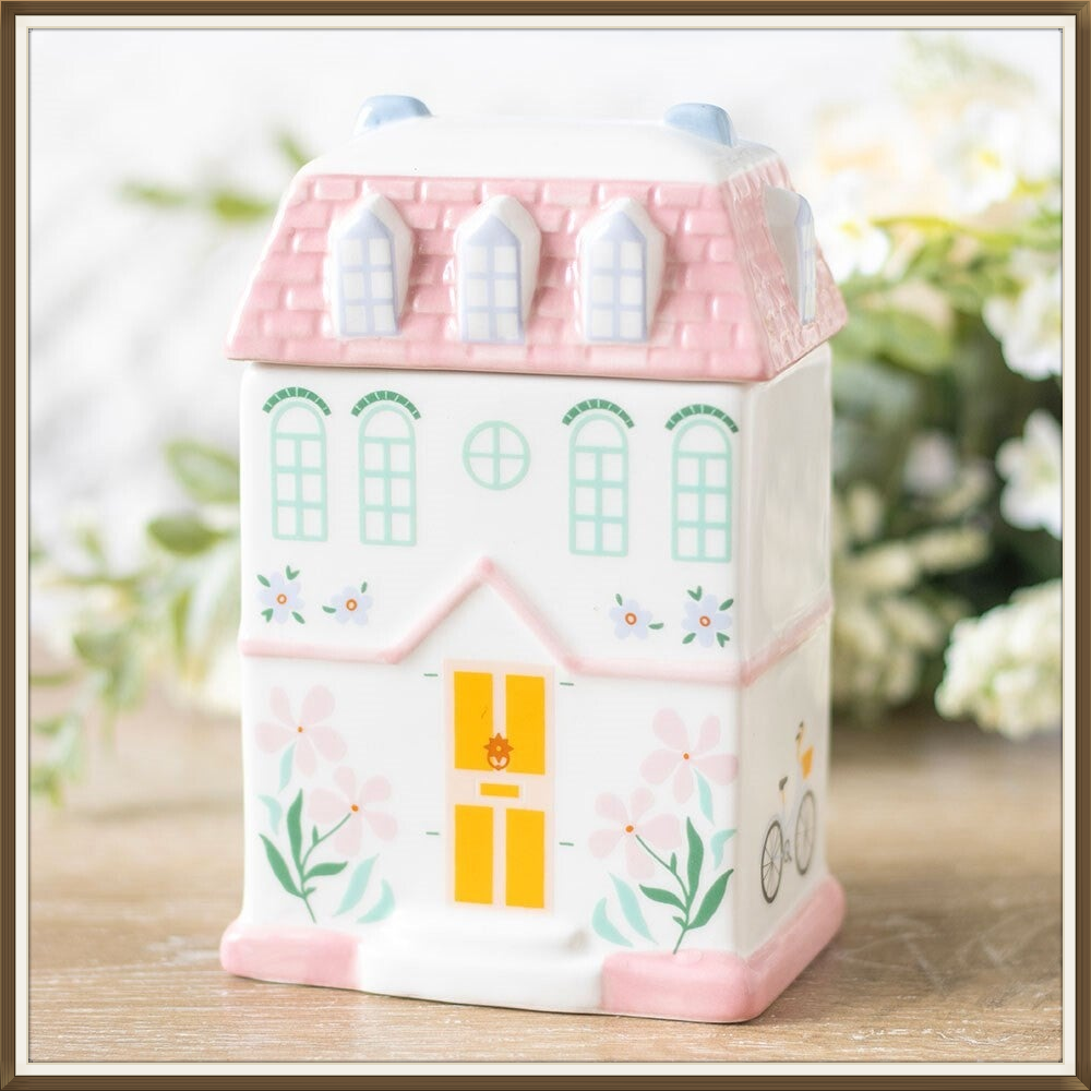 Brule-parfum Maison de campagne