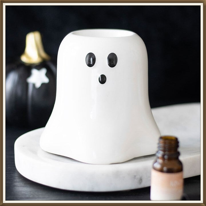 Brule-parfum Fantôme