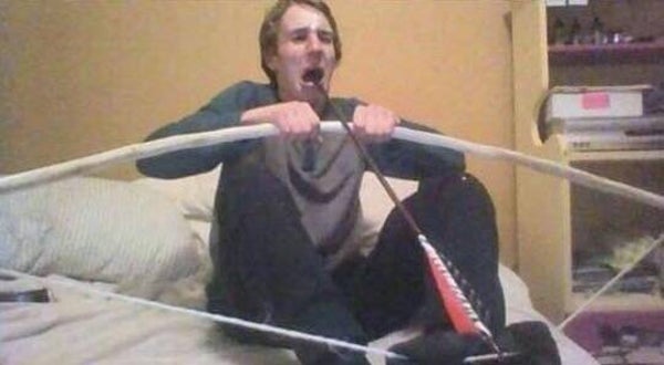bilpåge😋
