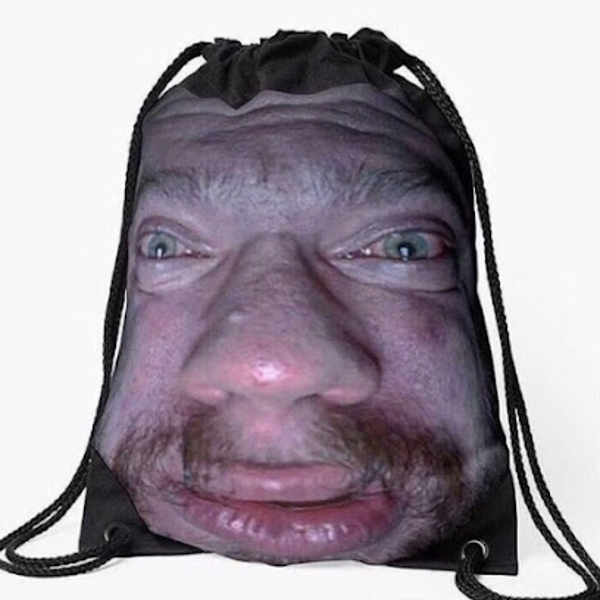 gym papåse