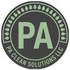 PA CLEAN SOLUTIONS LLC