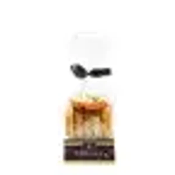 6 Sablissimes aux Pépites Chocolat - 150g