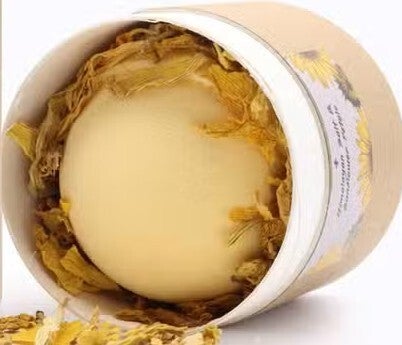 Tournesol Sérénité