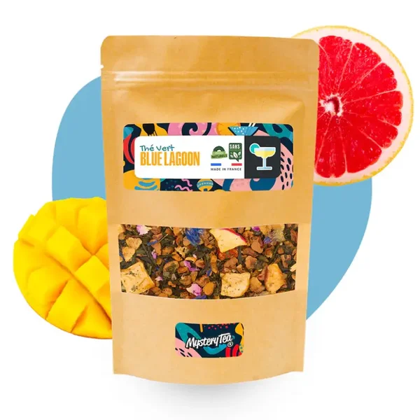 Mangoloco