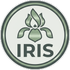 Iris Scrap Metals