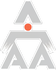 Apatenkoart