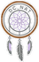 dreamcatcherscreations_nat
