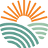 Cooper Psychotherapy, PLLC
