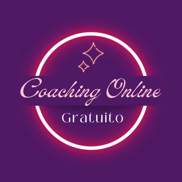 Sesiones de coaching