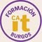 Centrodeactividadesburgos