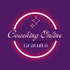 CoachingOnline