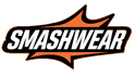 Smashwear